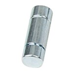 Predĺženie adaptéra KS Tools 1600453; 1600453