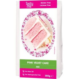 Zmes na Pink Velvet 350 g - Tasty Me - Tasty Me