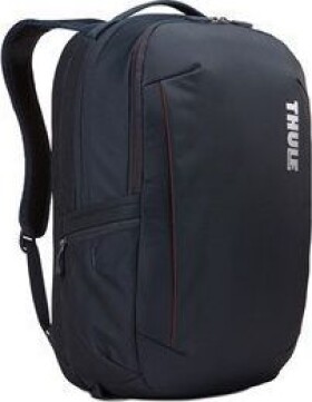 Thule Subterra batoh 30 l modro-sivý (0085854238816)