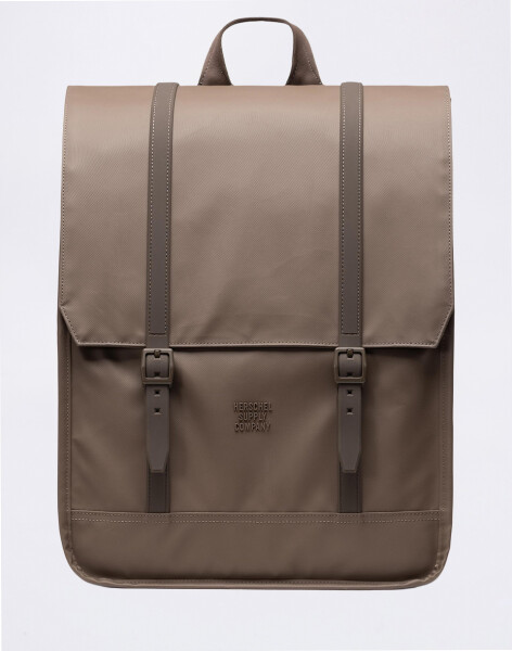 Herschel Supply Survey Major Brown