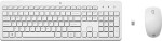 HP 230 Wireless Mouse and Keyboard Combo - French