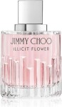 Jimmy Choo Illicit Flower EDT ml