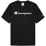 Pánske tričko Champion SS Tee M 220256 KK001 S