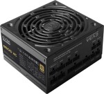 EVGA SuperNOVA 850 G XC 850W (520-5G-0850-K2)