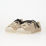 Tenisky Converse Chuck Taylor Lo Egret/ Egret/ Black EUR 36