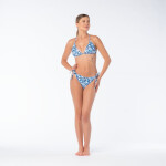 Martes Lady Feni Top W Plavky 92800656622 dámske S