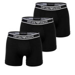 Emporio Armani M 111357 4R717 21320 boxerky M