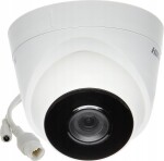Hikvision KAMERA IP DS-2CD1323G2-I(2.8MM)PL - 1080p Hikvision