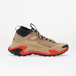 Tenisky ACG Zegama Hike British Khaki/ British Khaki-Linen EUR 46