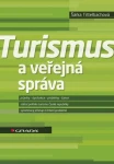 Turismus a veřejná správa, Tittelbachová Šárka