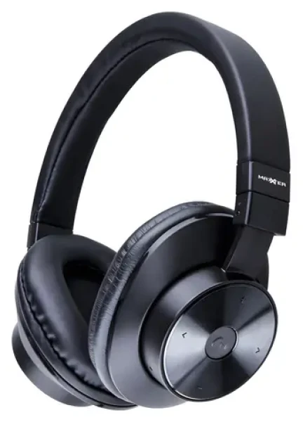 Gembird ACT-BTHS-03 / Bluetooth stereo slúchadlá (ACT-BTHS-03)