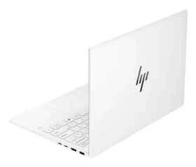HP OmniBook 7 AI 13-bg1000nc biela / 13.3" WUXGA / AMD RYZEN AI 5 340 2.0GHz / 16GB / 512GB SSD / AMD / W11H (C0AX2EA)