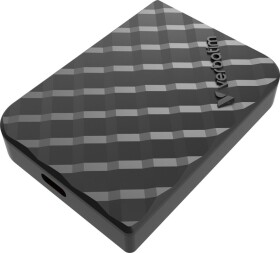 Verbatim Store 'n' Go Mini Diamond 1TB Čierny (32025)