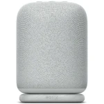 Sony LinkBuds šedá / Prenosný bezdrôtový reproduktor / Bluetooth 5.2 / USB-C (SRSLS1H.CE7)