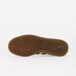 Tenisky adidas Handball Spezial Core Black/ Cloud White/ Gold Met. EUR 37 1/3