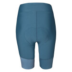 Dámske šortky KILO LDS S