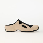 Tenisky Nike Clogposite Sanddrift/ Black-Metallic Silver EUR 40