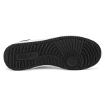 Champion RD18 2.0 Mid M S21907.WW019 42,5