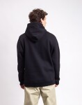 Patagonia M's P-6 Label Uprisal Hoody Black M