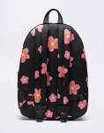 Herschel Supply Classic™ Dizzy Daisy