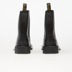 Tenisky Dr. Martens Maybole Chelsea Black EUR 37