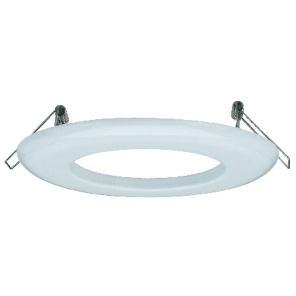 Paulmann 92505 zabudovateľný adaptér 50 W biela; 92505