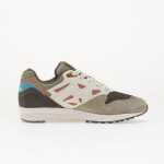 Tenisky Karhu Legacy 96 Dark Gull Gray/ Light Mahogany EUR 46
