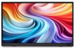 16" Acer PM161Wb čierna / Monitor / IPS / WUXGA / USB-C (UM.ZP1EE.012)