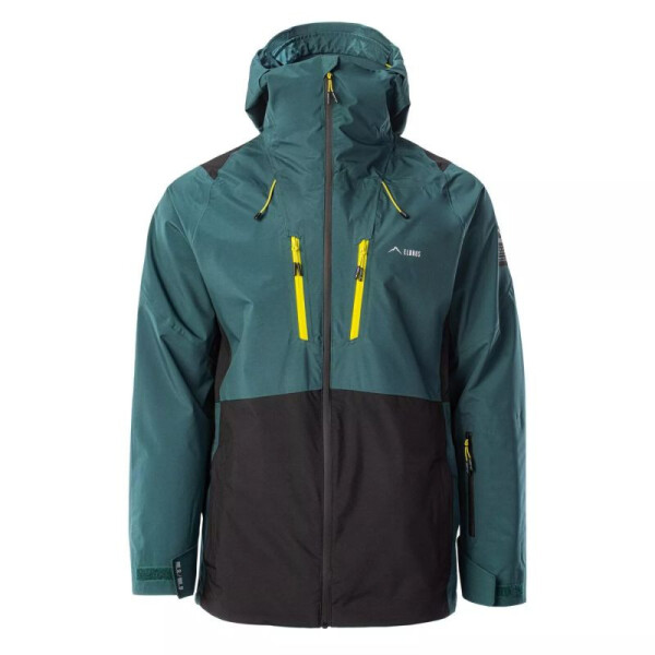 Bunda Elbrus Soren M 92800439148 M