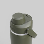 Camelbak Thrive Chug Insulated SST 590 ml C2932/301060 590 ml