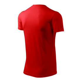 Adler Fantasy M MLI-12407 Tričko 2XL