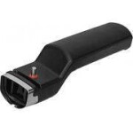 Rukoväť pre tlakové hrnce O 26 cm Vitavit® Comfort a Vitaquick® – - Fissler - Fissler