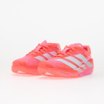 Tenisky adidas Adizero Dropset Pro Training Solar Turbo/ Frozen Purple/ Lucid Pink EUR 39 1/3