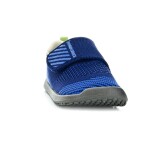 Biomecanics Zapato Rejilla Ocean barefoot tenisky 22 EUR