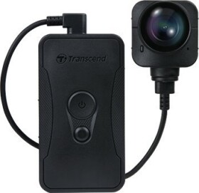 Transcend DrivePro Body 70 64GB
