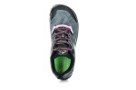 Joma Sima Lady 2501 black športové barefoot topánky 38 EUR
