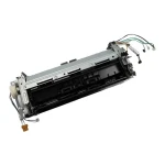 HP Fuser 220V RM2-6435-000CN / Zapekacia jednotka / RM2-6461-000CN (RM2-6461-000CN)