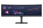 Lenovo Lenovo ThinkVision P49w-30 IPS,