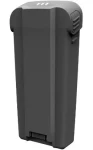 Bissell 4245 HEPA filter / Filter do vysávača / Kompatibilný s PowerClean FurGuard, FurFinder (4245)