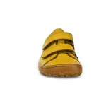 Froddo Baze G3130284-6 Yellow celoročné nízke barefoot topánky 29 EUR