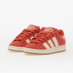 Tenisky adidas Campus 00s W Crered/ Crew White/ Core White EUR 42