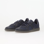 Tenisky adidas Bw Army Shadow Navy/ Shadow Navy/ Charcoal EUR 43 1/3