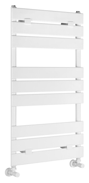 AQUALINE - BONDECO vykurovacie teleso 500x923, biela DC592W