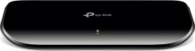 TP-Link TL-SG1008D