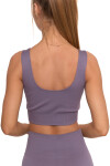 Moraj BD1900-507 farba:fialová L/XL