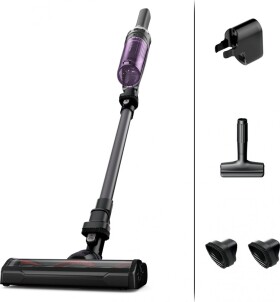 Rowenta X-Nano RH1128
