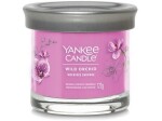 Yankee Candle Signature Wild Orchid Tumbler 121g (5038581155432)