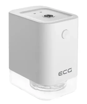 ECG DS 1010 Rozprašovač / Dávkovač dezinfekcia bezdotykový / 45 ml (100000841830)