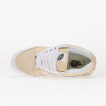 Tenisky Vans Knu Skool Color Theory Creme Brule EUR 41