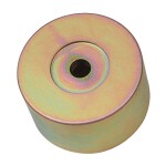 Prítlačný kus, Ø 76,6 mm KS Tools 700.2102; 700.2102